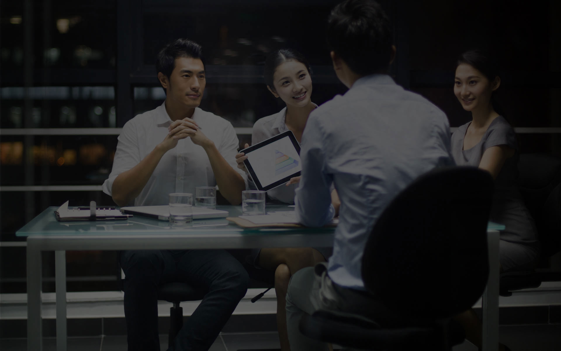 天津印刷廠_畫冊印刷/書刊印刷/印刷公司/廠家電-網(wǎng)站建設-天津網(wǎng)站建設_網(wǎng)站制作「企航互聯(lián)」20年專注網(wǎng)站建設_天津互聯(lián)網(wǎng)公司-「企航互聯(lián)」20年專注網(wǎng)站建設_天津互聯(lián)網(wǎng)公司