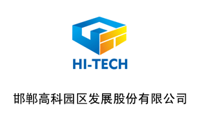 網(wǎng)頁的標(biāo)題標(biāo)簽（Title Tag）要怎么寫才是最優(yōu)化？