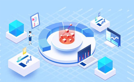 抖音企業(yè)號和個人號有什么不同？如何區(qū)別？