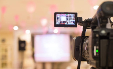 抖音頻繁點贊失權重嗎？點贊有上限嗎？