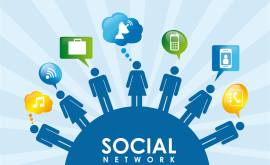 如何把社會(huì)化營銷做到“無形”？