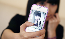 今天的裝逼，只是為了明天產(chǎn)品更好的“自傳播