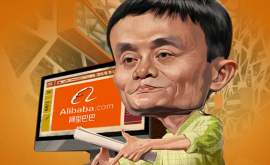 員工執(zhí)行力不行，要么制度無能，要么領(lǐng)導(dǎo)無能