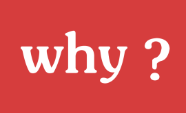 假如你現(xiàn)在是老板，愿意聘用現(xiàn)在的自己嗎？