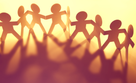 如何更好的處理人際關(guān)系，請看…