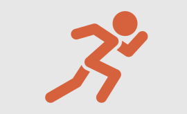 為什么你的努力一文不值？（努力要有價值）