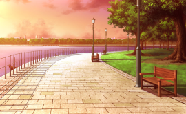 畫像，場景，數(shù)據(jù)三招打造極致的用戶思維